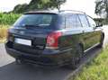 Toyota Avensis Avensis 2.0 D-4D Combi Team Zwart - thumbnail 4