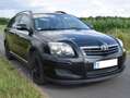 Toyota Avensis Avensis 2.0 D-4D Combi Team Zwart - thumbnail 3