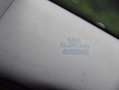 Toyota Avensis Avensis 2.0 D-4D Combi Team Zwart - thumbnail 11