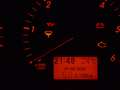 Toyota Avensis Avensis 2.0 D-4D Combi Team Zwart - thumbnail 15