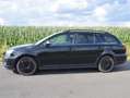 Toyota Avensis Avensis 2.0 D-4D Combi Team Zwart - thumbnail 6