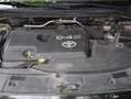 Toyota Avensis Avensis 2.0 D-4D Combi Team Zwart - thumbnail 8