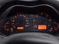 Toyota Avensis Avensis 2.0 D-4D Combi Team Zwart - thumbnail 14