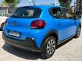 Citroen C3 C3 III 2017 1.5 bluehdi Shine s Blu/Azzurro - thumbnail 4