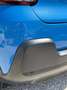 Citroen C3 C3 III 2017 1.5 bluehdi Shine s Blu/Azzurro - thumbnail 13