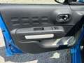 Citroen C3 C3 III 2017 1.5 bluehdi Shine s Blu/Azzurro - thumbnail 12