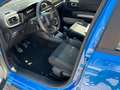 Citroen C3 C3 III 2017 1.5 bluehdi Shine s Blu/Azzurro - thumbnail 10