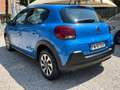 Citroen C3 C3 III 2017 1.5 bluehdi Shine s Blu/Azzurro - thumbnail 6