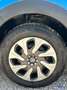 Citroen C3 C3 III 2017 1.5 bluehdi Shine s Blu/Azzurro - thumbnail 14