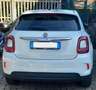 Fiat 500X 500 X 2018 1.3 T4 Connect 150cv dct Bianco - thumbnail 4