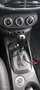 Fiat 500X 500 X 2018 1.3 T4 Connect 150cv dct Bianco - thumbnail 6
