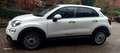 Fiat 500X 500 X 2018 1.3 T4 Connect 150cv dct Bianco - thumbnail 3