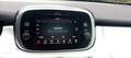 Fiat 500X 500 X 2018 1.3 T4 Connect 150cv dct Bianco - thumbnail 8