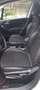 Fiat 500X 500 X 2018 1.3 T4 Connect 150cv dct Bianco - thumbnail 10