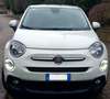 Fiat 500X 500 X 2018 1.3 T4 Connect 150cv dct Bianco - thumbnail 1