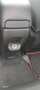 Fiat 500X 500 X 2018 1.3 T4 Connect 150cv dct Bianco - thumbnail 11