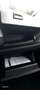 Fiat 500X 500 X 2018 1.3 T4 Connect 150cv dct Bianco - thumbnail 7