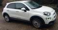 Fiat 500X 500 X 2018 1.3 T4 Connect 150cv dct Bianco - thumbnail 2