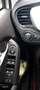 Fiat 500X 500 X 2018 1.3 T4 Connect 150cv dct Bianco - thumbnail 5