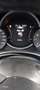 Fiat 500X 500 X 2018 1.3 T4 Connect 150cv dct Bianco - thumbnail 9