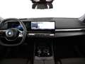 BMW i5 eDrive 40 Grijs - thumbnail 13