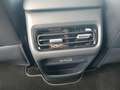 Geely Starray EM-i 1.5 phev Sky Blue Edition auto Blau - thumbnail 28