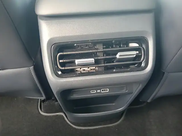 Geely Starray EM-I view 28