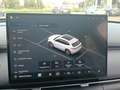 Geely Starray EM-i 1.5 phev Sky Blue Edition auto Blau - thumbnail 15