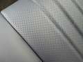 Geely Starray EM-i 1.5 phev Sky Blue Edition auto Blau - thumbnail 31