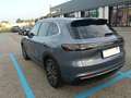 Geely Starray EM-i 1.5 phev Sky Blue Edition auto Blau - thumbnail 14