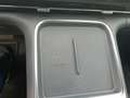 Geely Starray EM-i 1.5 phev Sky Blue Edition auto Blau - thumbnail 22