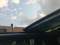 Geely Starray EM-i 1.5 phev Sky Blue Edition auto Blau - thumbnail 10