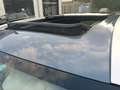 Geely Starray EM-i 1.5 phev Sky Blue Edition auto Blau - thumbnail 7