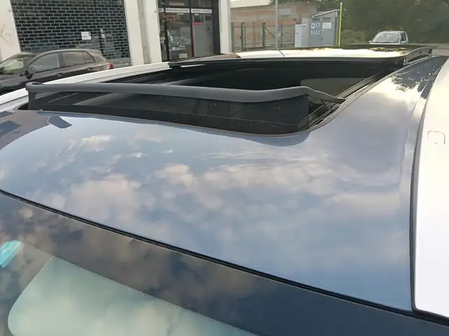 Geely Starray EM-I view 7