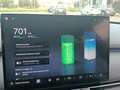 Geely Starray EM-i 1.5 phev Sky Blue Edition auto Blau - thumbnail 32