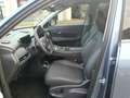 Geely Starray EM-i 1.5 phev Sky Blue Edition auto Blau - thumbnail 29