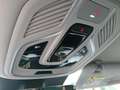 Geely Starray EM-i 1.5 phev Sky Blue Edition auto Blau - thumbnail 11
