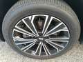Geely Starray EM-i 1.5 phev Sky Blue Edition auto Blau - thumbnail 8
