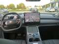 Geely Starray EM-i 1.5 phev Sky Blue Edition auto Blau - thumbnail 23