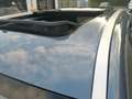 Geely Starray EM-i 1.5 phev Sky Blue Edition auto Blau - thumbnail 12