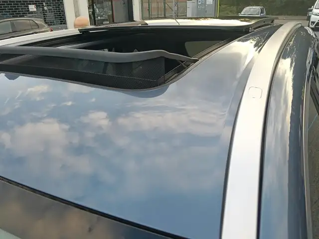 Geely Starray EM-I view 12