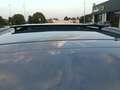 Geely Starray EM-i 1.5 phev Sky Blue Edition auto Blau - thumbnail 25