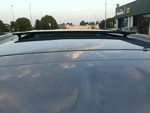 Geely Starray EM-I view 25