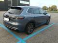 Geely Starray EM-i 1.5 phev Sky Blue Edition auto Blau - thumbnail 2
