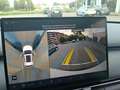 Geely Starray EM-i 1.5 phev Sky Blue Edition auto Blau - thumbnail 6