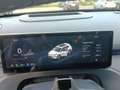 Geely Starray EM-i 1.5 phev Sky Blue Edition auto Blau - thumbnail 33