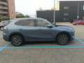 Geely Starray EM-i 1.5 phev Sky Blue Edition auto Blau - thumbnail 18