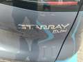 Geely Starray EM-i 1.5 phev Sky Blue Edition auto Blau - thumbnail 17