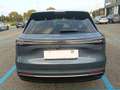 Geely Starray EM-i 1.5 phev Sky Blue Edition auto Blau - thumbnail 27