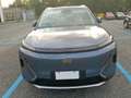 Geely Starray EM-i 1.5 phev Sky Blue Edition auto Blau - thumbnail 30